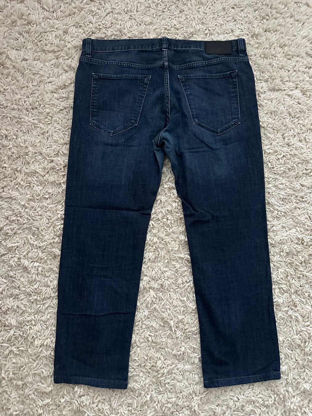 Hugo Boss Jeans: Jeans HUGO BOSS Gr.36 – Gebraucht aus Bern von BrandVilla 1