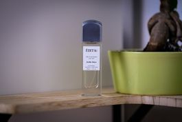 Jardin Tokyo, Édit(h) (decants / Abfüllung 1, 2, 5, 10ml)