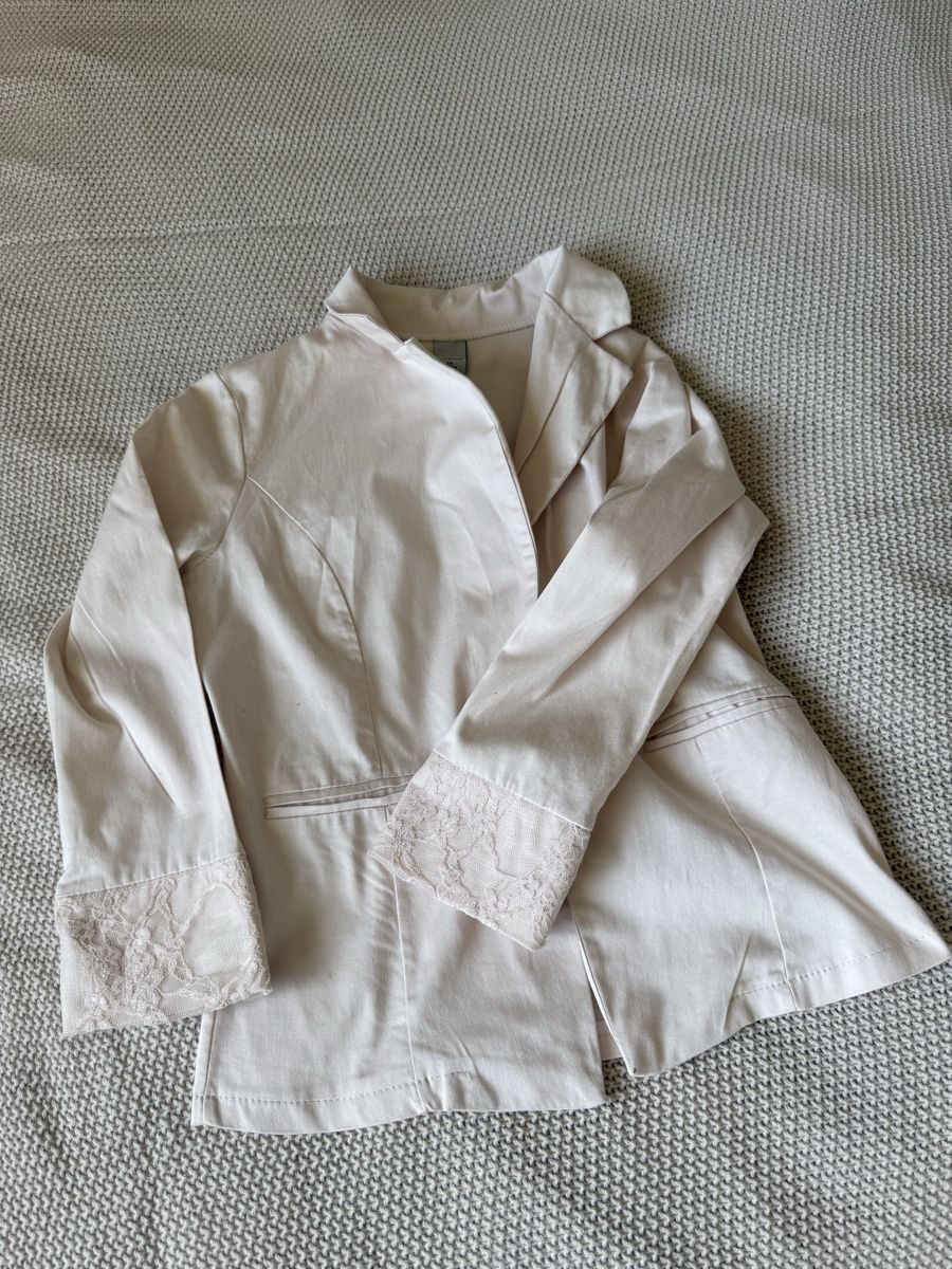 Vestiti: Robe de mariée ou soirée – Nuovo (secondo la descrizione) da Prêles venduto da noelle-z 3
