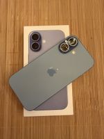 iPhone 17 256GB top zustand!