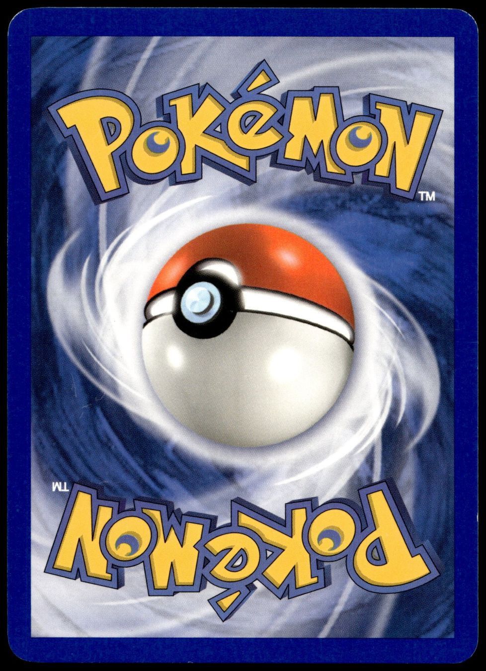 Pokémon Carte collezionabili: Piepi 59/112 Pokémon EX Fire Red & Green Leaf – Usato da Uster venduto da Madame_Cards 1
