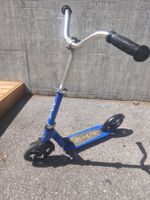Micro Cruiser