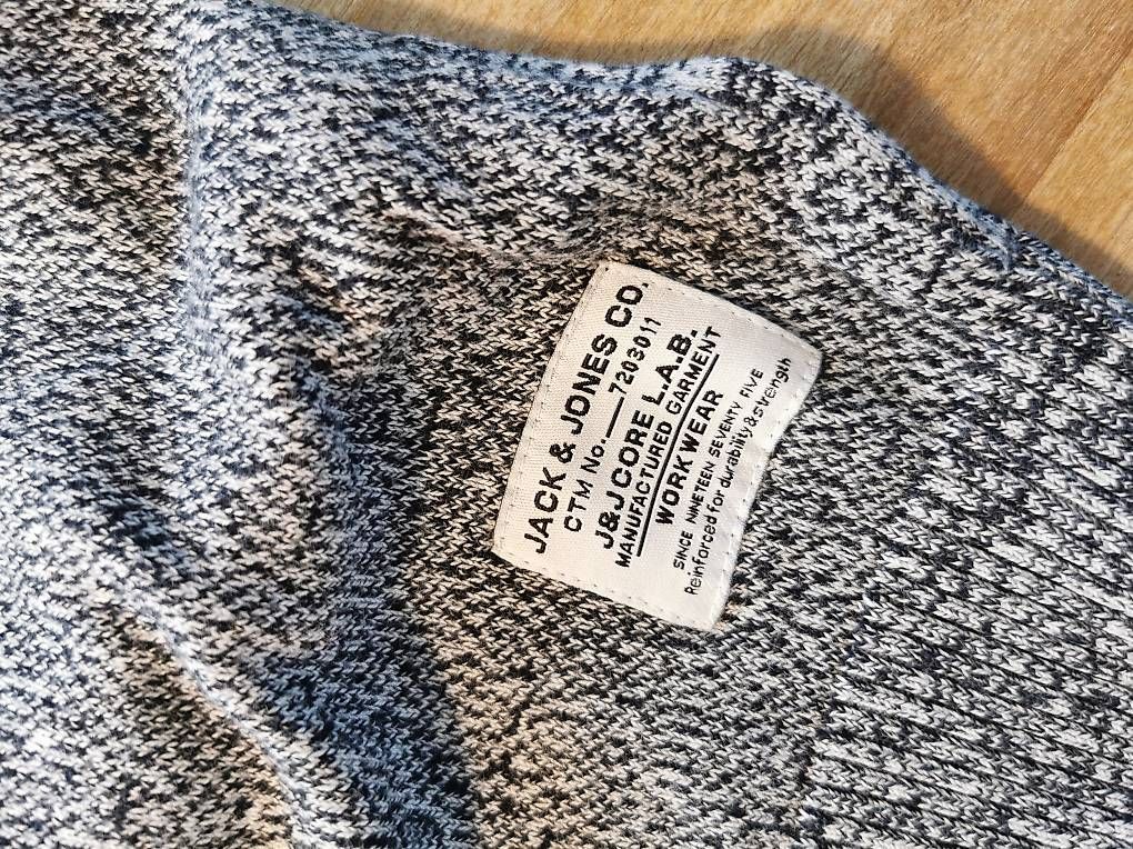 Jack & Jones Maglioni & Felpe: Jack and Jones Pulli, Pullover Gr. S – Usato da Stettfurt venduto da gutzli_al 2