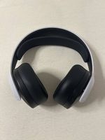 Cuffie Sony Pulse 3D Playstation 5