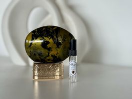 🌴 The House of Oud Dates Delight – 5ml Abfüllung / Decant