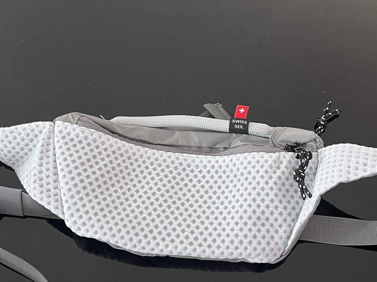 Sacs: On Bauchtasche – Neuf avec emballage d'origine à Wattwil par BL0NDA 1