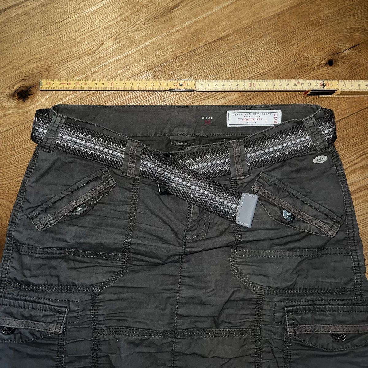 Esprit Jupes: Cargojupe von edc  – Neuf (Voir description) à Chur par noe_mh8b 2