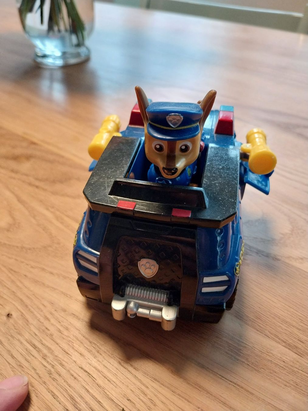 Giocattoli: Paw Patrol – Usato da Bern venduto da Epaddelw 2