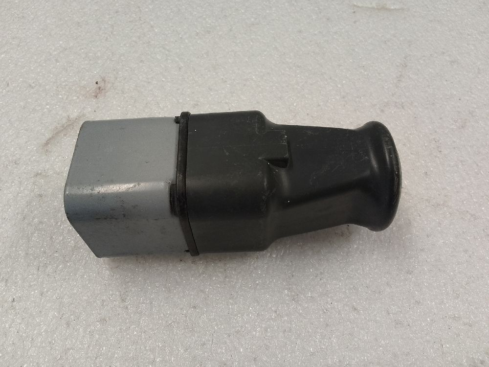 Stecker: Stecker J15 vier Polig – Gebraucht aus Trubschachen von Caddy8