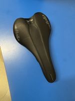 Selle Italia SLR Boost 145mm