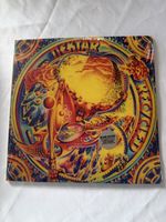 Nektar - A Tab in the Ocean (Deluxe Edition)
