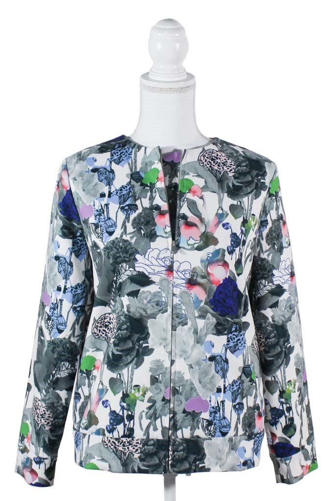 Cos Giacche: COS Jacke Gr. 38 – Usato da Belp venduto da caramel-secondhand