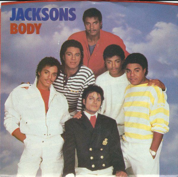 Dischi in vinile: 45 TOURS THE JACKSONS - DISCO – Usato da PORRENTRTUY venduto da RABAIS_SPORT