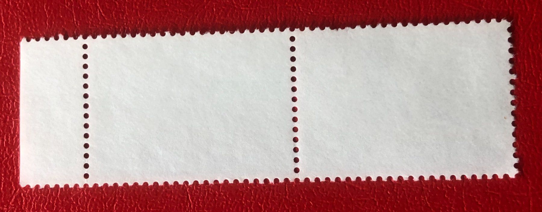 Alle Briefmarken: 668  mit Stempel – Gebraucht aus Aarau von Billa007 1