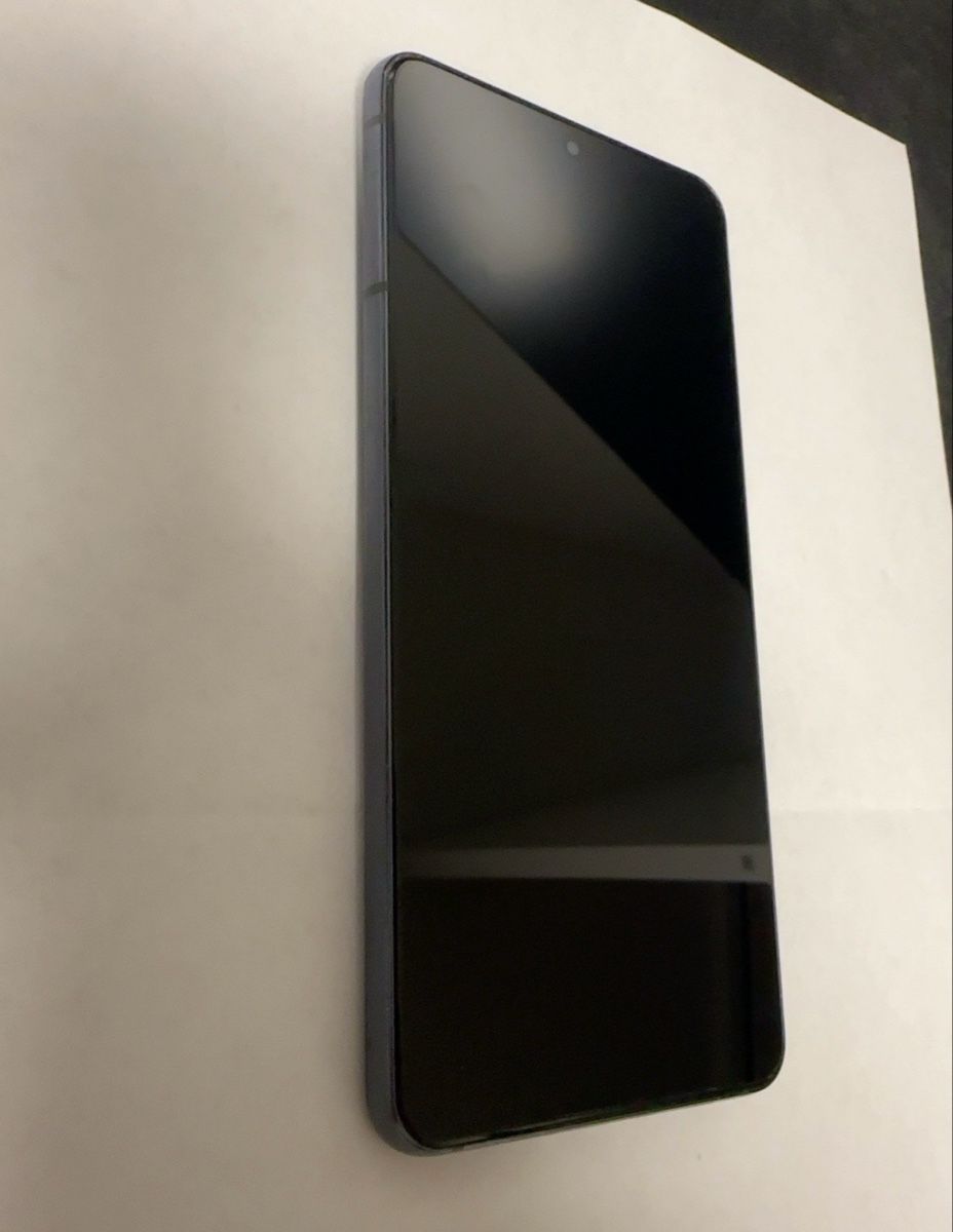 Samsung Handys / Smartphones: Samsung Galaxy S21 – Gebraucht aus Ramlinsburg von mat_hr5f 2