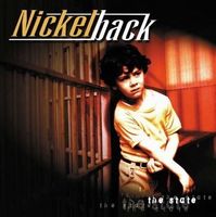 Nickelback