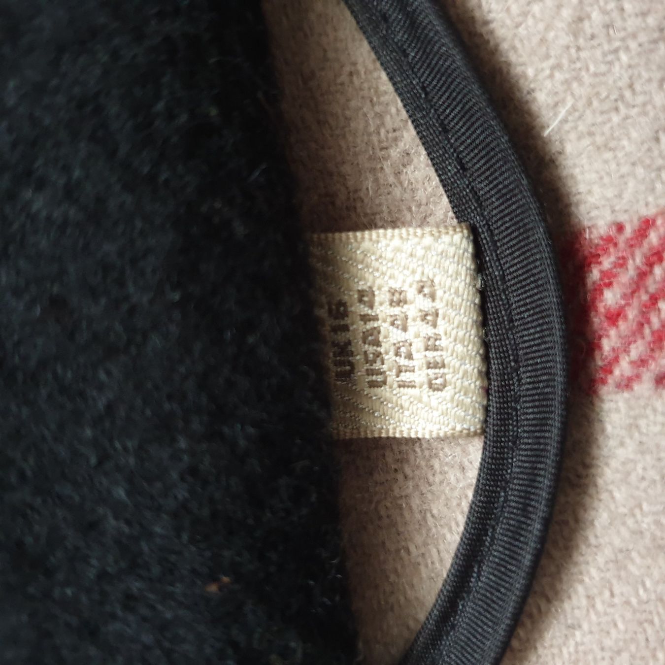 Rundholz Giacche: Rundholz Black Label, schöne Jacke Gr M – Usato da Frenkendorf venduto da Moon111 3