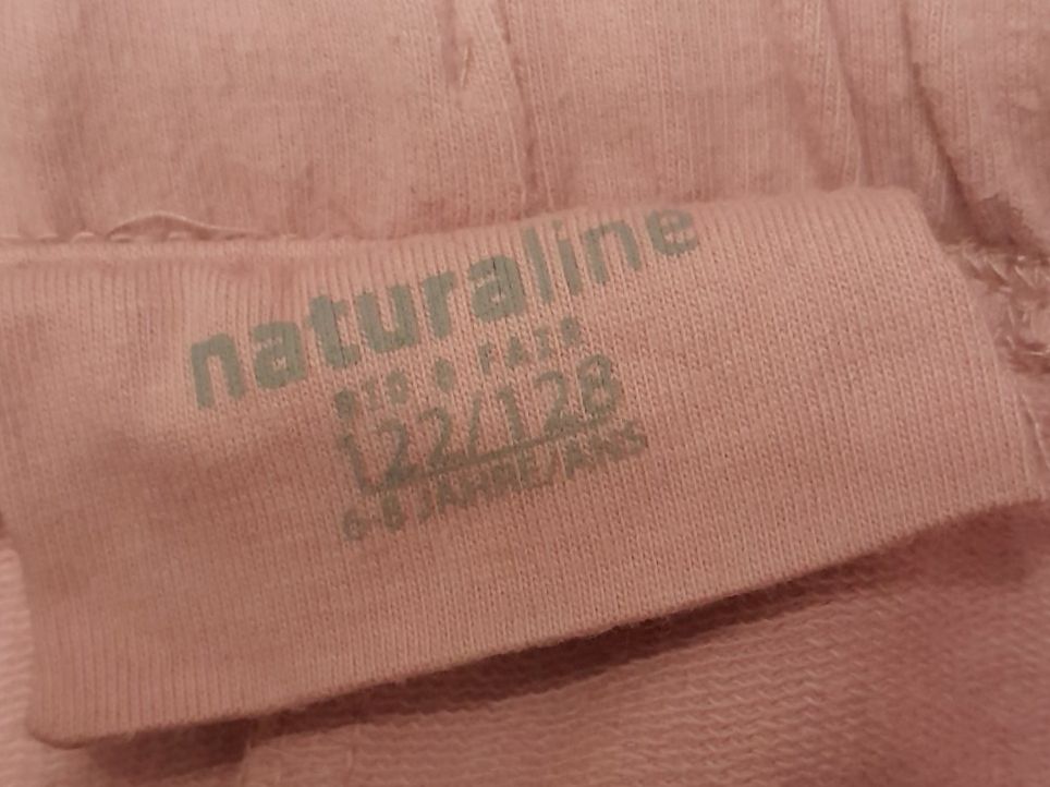 Pantaloni: Trainerhose Gr. 122/128 – Usato da Worb venduto da Osterthal 3