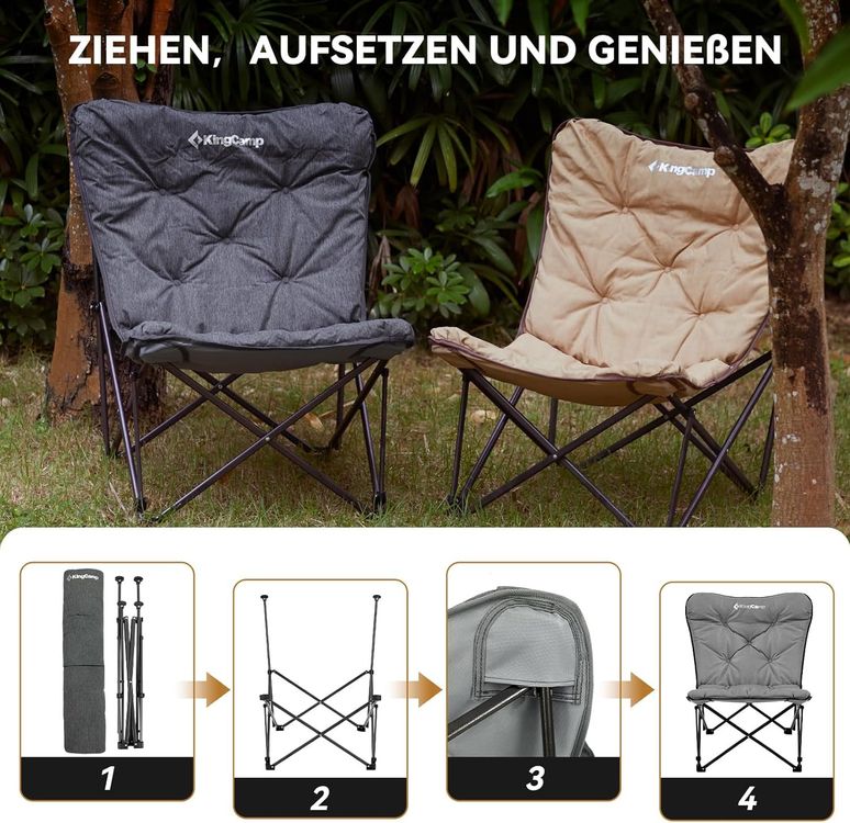 wanderrucksack damen 35l Naturehike Seek Wind Trekkingrucksack atmungsaktiv, Herren Wasserdichter Reiserucksack, Outdoor Rucksäcke mit Regenhülle für Tern Clubhouse Mini Kindersitzbank Bargain Items Colour:BLG-VLT 75% Polarized Yellow