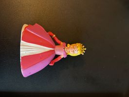 Bibi Blocksberg Toniefigur