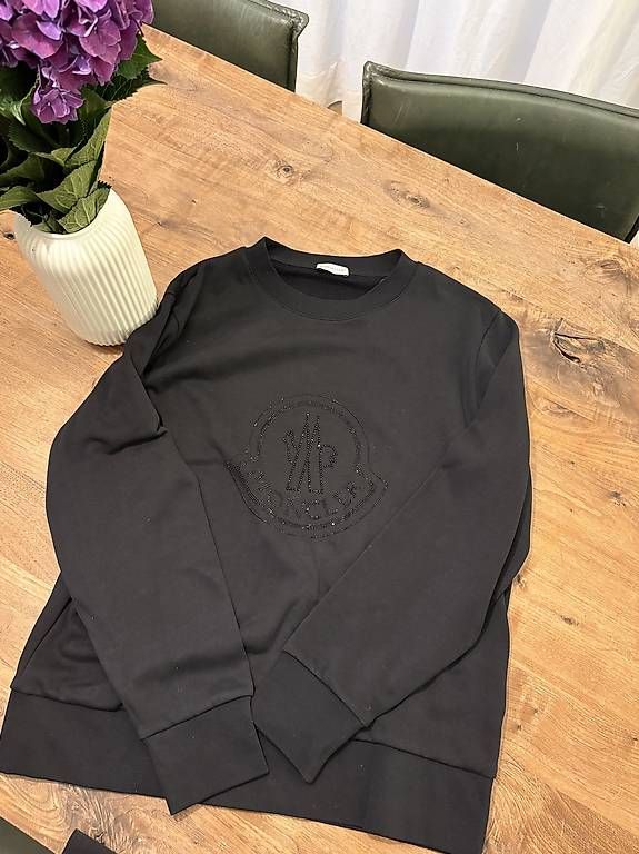 Jacken: Moncler Trainer Grösse 40 – Neu und originalverpackt aus Unterägeri von mar_96hk 1
