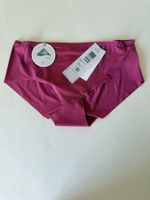 TRIUMPH, Hipster ESSENTIAL MINIMIZER, Grösse 38, Violett