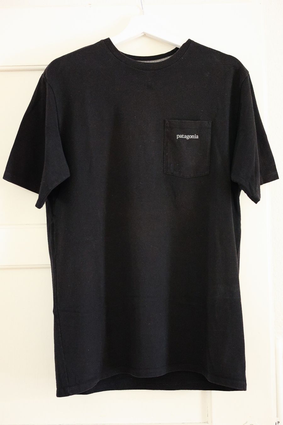 Patagonia T-shirts: T-shirt Patagonia – D'occasion à Bern par QualitySecondHand 1