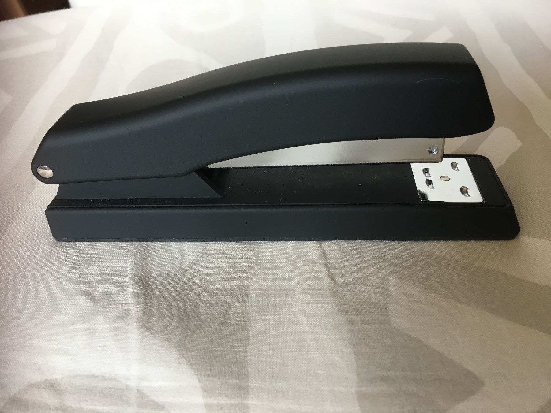 Machines à relier: Bostich/Tacker – D'occasion à Gümmenen par Supererland