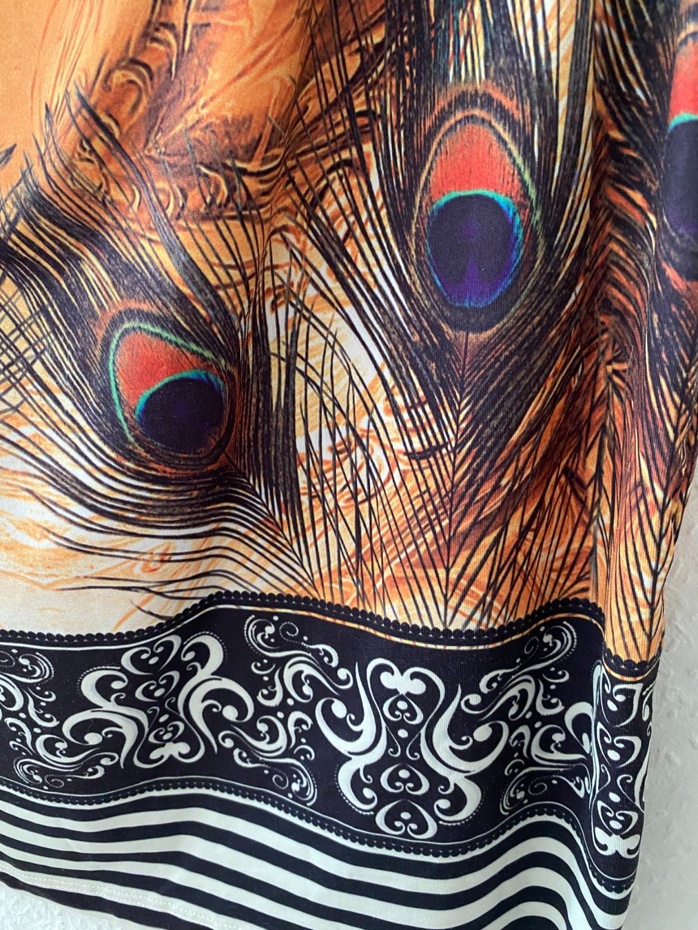 Vestiti: Sommer Kleid in Gr. 38 – Nuovo (secondo la descrizione) da Stetten SH venduto da bijoux18 2