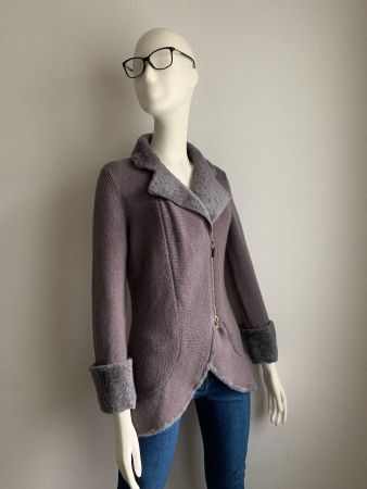 Brunello Cucinelli Jacke