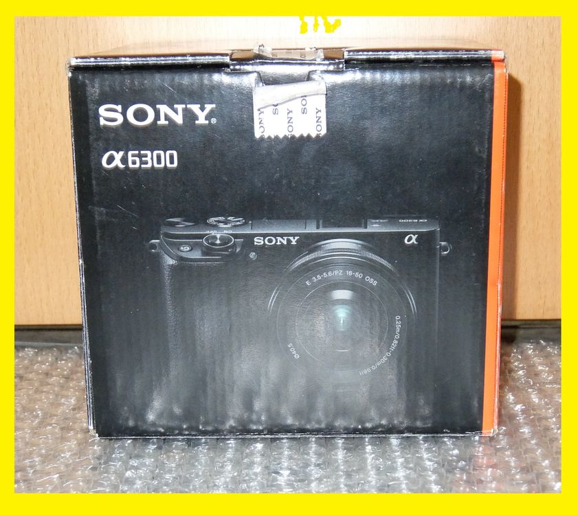 SONY Batteriegriff Zu Alpha 7R IV (Gebraucht) In Ae Produktbild-Vorschau 3