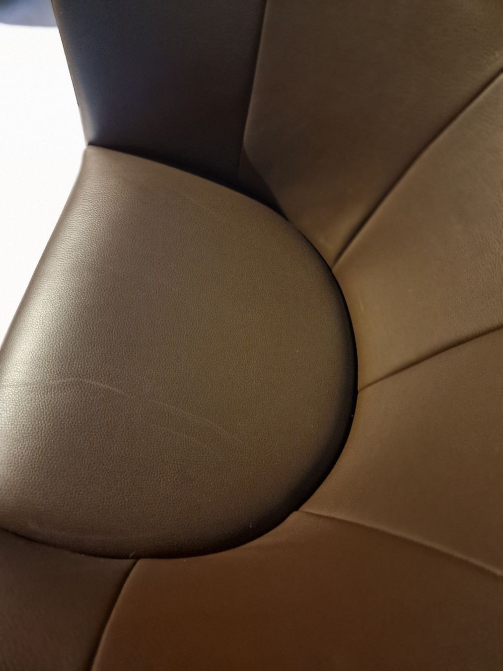 Poltrone: Sessel – Usato da Bilten venduto da Ueli77 2