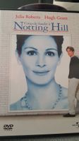 DVD Notting Hill