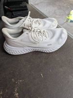 Nike Running Laufschuhe 42,5