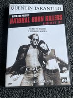 Natural Born Killers (21778)