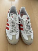 Adidas Sambas ab 1.-!!!