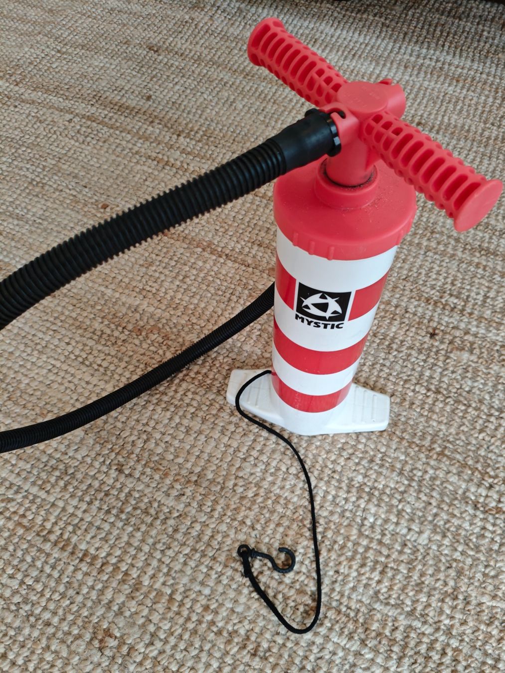 Pompe & Parti di ricambio: Kitepumpe - Mystic – Usato da Bern venduto da roboron01 2