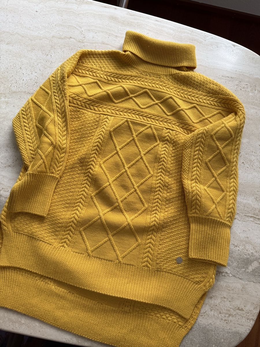 Versace Pullover & Sweatshirts: Versace sweater – Gebraucht aus Basel von mon_2l8z
