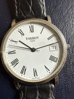 Tissot Quarz 34 mm