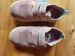 Elefanten Schuhe, Grösse 26