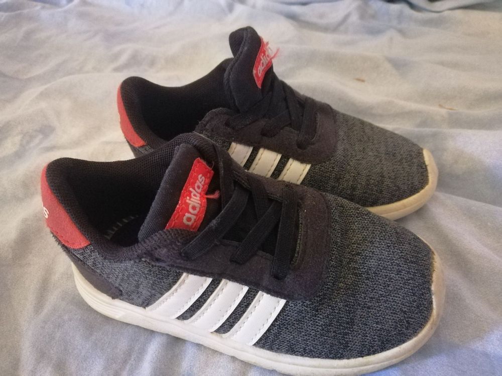 Adidas cheap schuhe 24