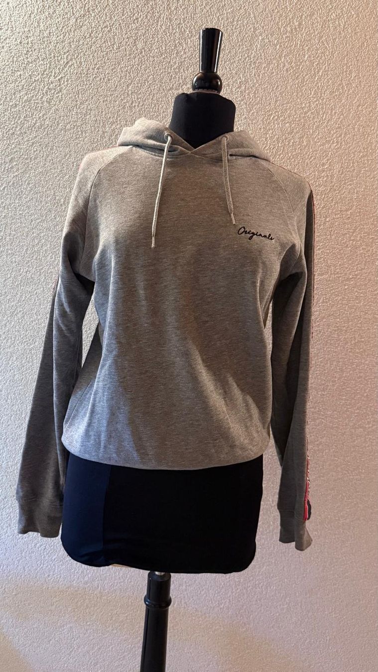 Jack & Jones Maglioni & Felpe: Hoodie – Usato da Oberbalm venduto da M32V4
