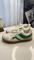 Celine sneakers