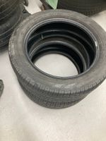 235/50R18 Sommerreifen Pirelli