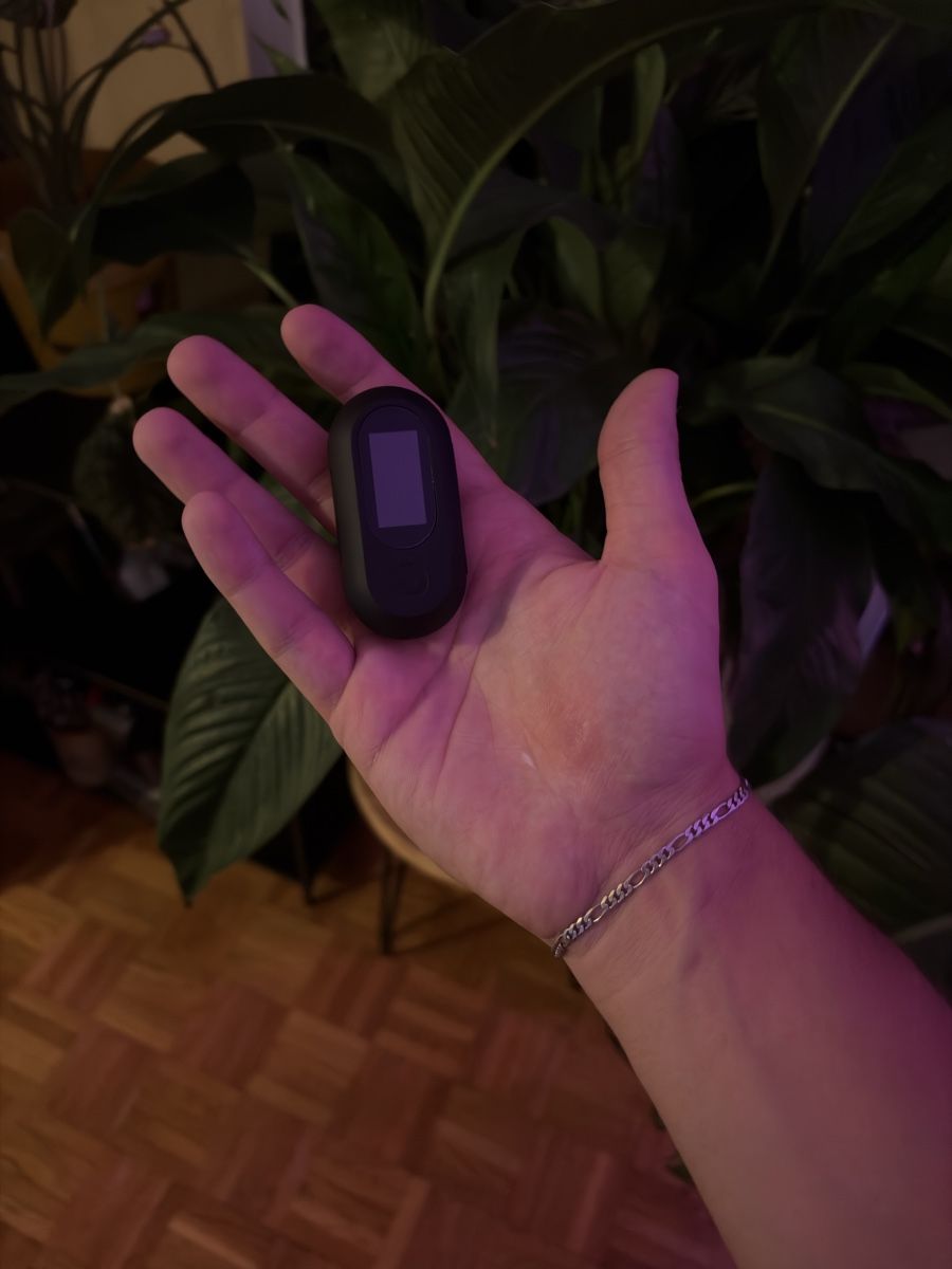 Action Cam: Action Body Camera – Neuf avec emballage d'origine à Meyrin par silencator