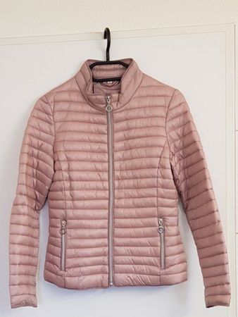 Flight Finery Jacke Damen