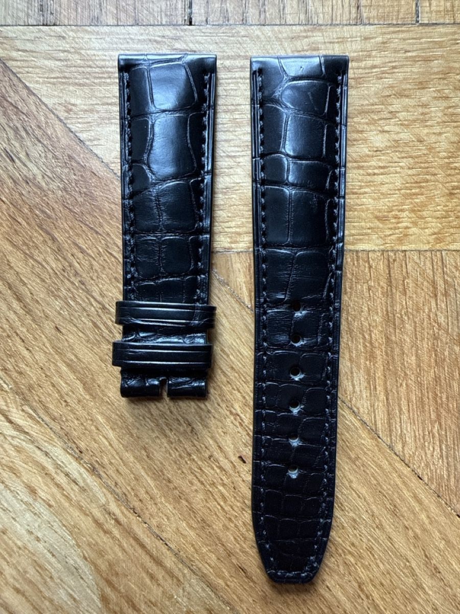 Baume & Mercier Bracciali & Braccialetti: Bracelet Baume & Mercier – Nuovo (secondo la descrizione) da Thônex venduto da Jerry_lee