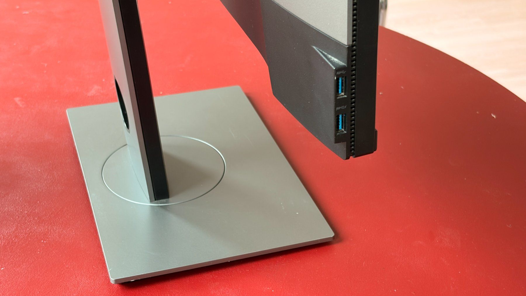 Dell Monitor: Dell UltraSharp UP2516D – Usato da Basel venduto da pol_9m9g 1