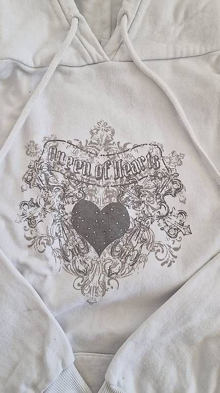 Pullover & Sweatshirts: Hoodie von Subdued – Gebraucht aus Zürich von Mary_care1 2