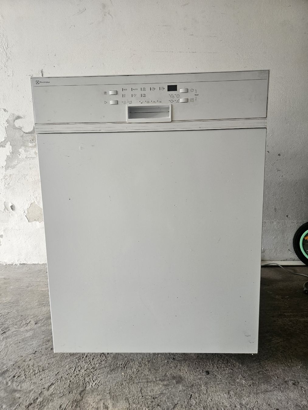 Lavastoviglie: Geschirrspühler Elektrolux – Nuovo (secondo la descrizione) da Herisau venduto da agr_klq6 1